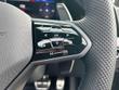 Volkswagen Golf Photo 16