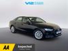 2022 Audi A4