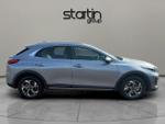 Kia XCeed Photo 7