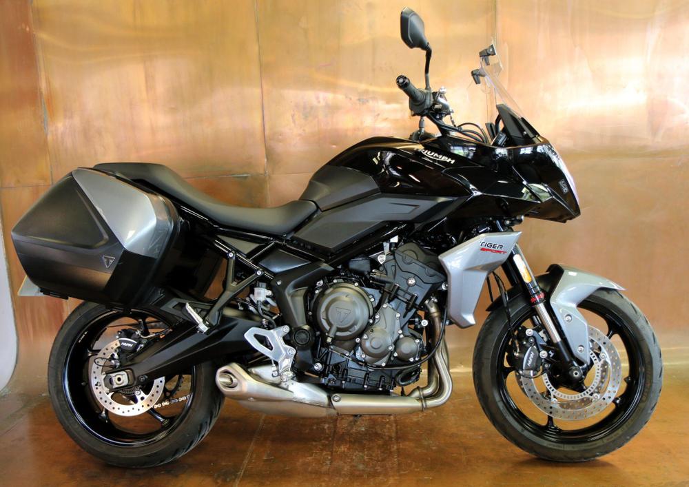 Triumph Tiger Sport 660 Photo at-177d1b447dbb45b5ad663c0e5ceece49.jpg