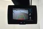 Citroen BERLINGO Photo 35