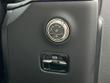 Mercedes-Benz GLC Photo 25