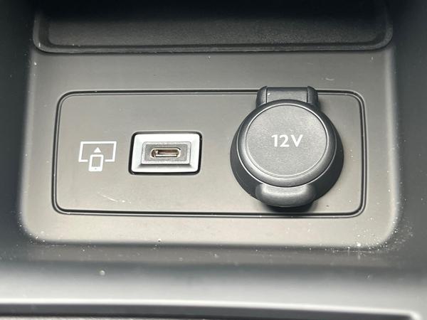Used Peugeot 408 VK24ZNY 34