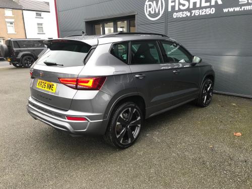 CUPRA Ateca Photo at-17884f1d37c94efb8ddb55d10df7aae8.jpg