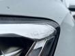 Volkswagen T-Roc Photo 42
