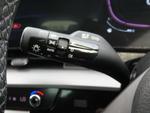 Kia Sportage Photo 29