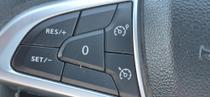 Dacia Duster Photo 17