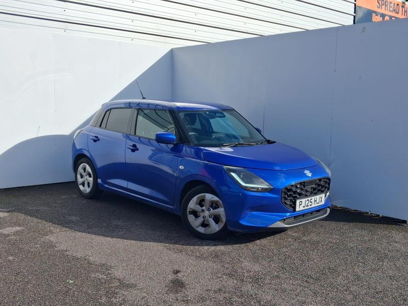 Suzuki Swift Photo at-178dd933050849a5a07fdfab53af48ec.jpg