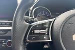 Kia Ceed Photo 22