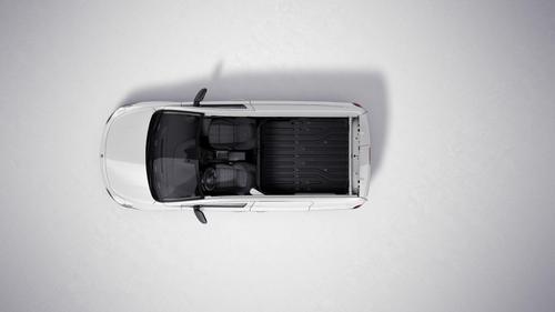 Mercedes-Benz Citan Photo at-1790d6fbe58544e4ac912dd2499cda57.jpg