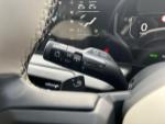Kia EV4 Photo 15