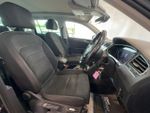 Volkswagen TIGUAN Photo 20