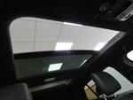 Kia Sportage Photo 15