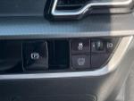 Kia Sportage Photo 28