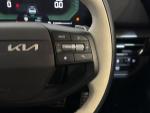Kia Sportage Photo 15