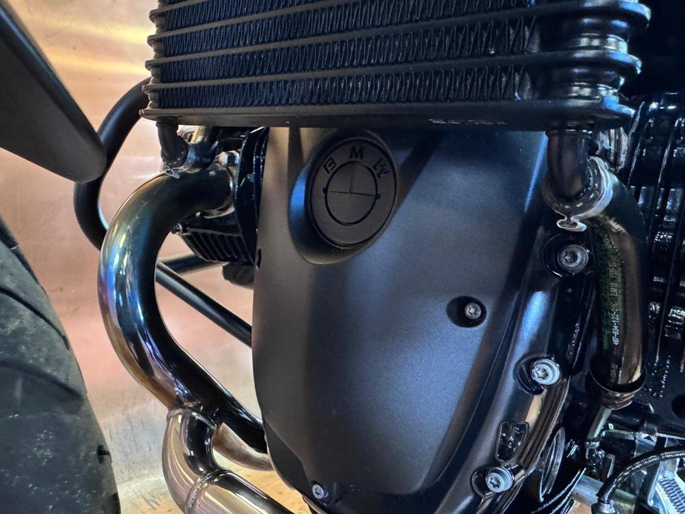 BMW R nineT Urban G/S Photo at-1798fc90fcd54d90ac7fb4cba3a2397d.jpg