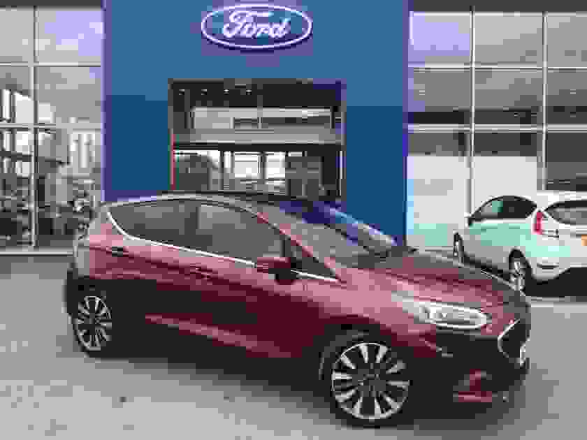 Ford Fiesta Photo at-179b047156a9443c8a10e9e06b1cf9ea.jpg