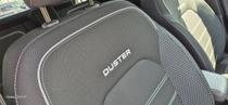 Dacia Duster Photo 33