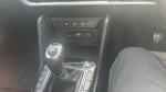 Kia Sportage Photo 17