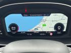 Audi Q3 Photo 25