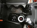 Kia Sportage Photo 22