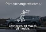 Kia Niro Photo 5