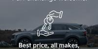Kia EV2 Photo 9