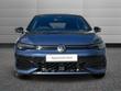 Volkswagen Golf Photo 7