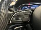 Audi A1 Photo 18