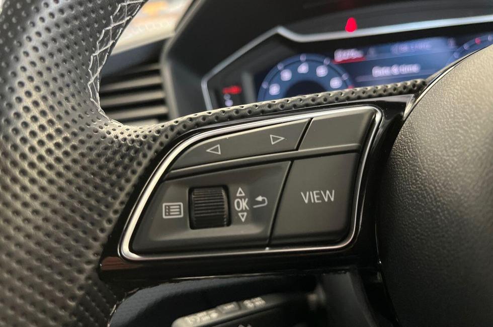 Audi A1 Photo at-17ae5a6835ed4d7fb2e82b413c9cc657.jpg