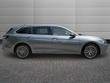 Volkswagen Passat Photo 5
