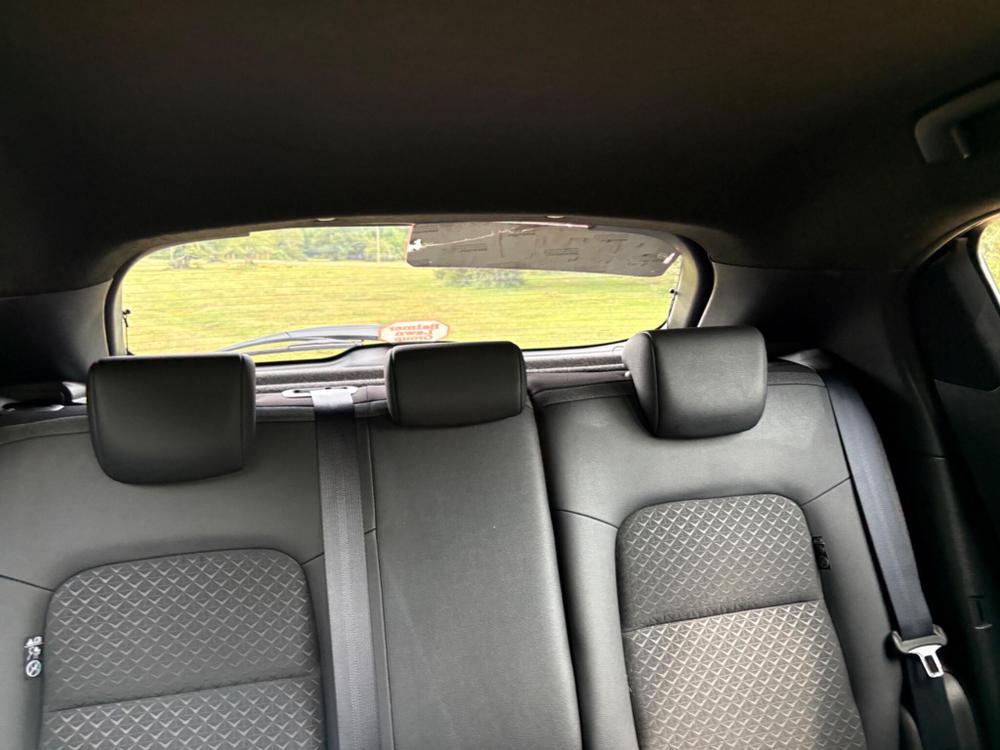 Nissan Juke Photo at-17b1c50ddca4437a85a48b7d07fc2a92.jpg