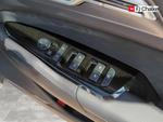 Kia Sportage Photo 20