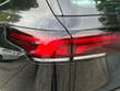 Volkswagen Tiguan Photo 24
