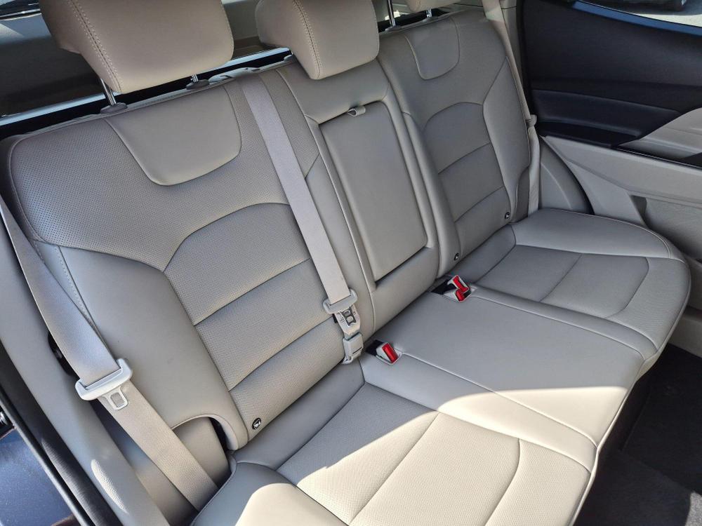 KGM Korando Photo at-17b8c1e70a81426f900ccbaf7d3426d7.jpg