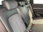 Audi Q8 Photo 8