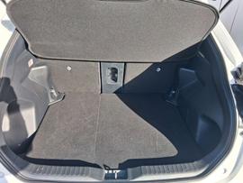 Toyota Yaris Cross Photo 11