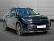 Volkswagen Tiguan Photo 0