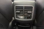 Kia Sportage Photo 32