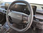 Kia Stonic Photo 8
