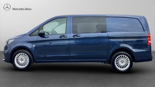 Mercedes-Benz Vito Photo at-17bce4c5f0e841518ee9d45e21e4f9a5.jpg
