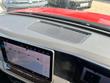Volkswagen Tiguan Photo 38