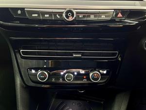 Vauxhall Mokka Photo 22
