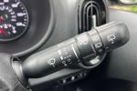Kia Picanto Photo 35