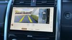 Land Rover Discovery Photo 11