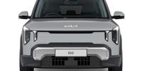 Kia EV2 Photo 4