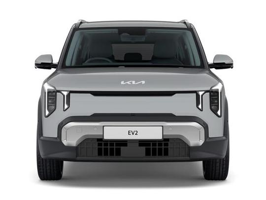Kia EV2 Photo at-17c5d8c44c7f49f5b427c9d5dc85a925.jpg