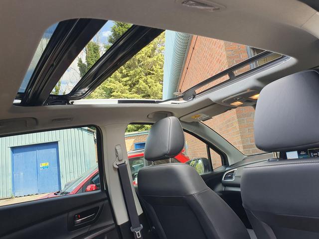 Used Suzuki S-Cross FL73DKK 47