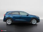 Kia Niro Photo 1