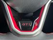 Volkswagen Golf Photo 26